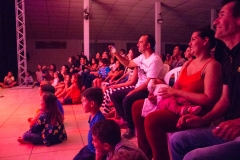 espetáculo Bebê a bordo - grupo flor espinho-3868