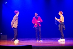Espetaculo-Circo-Interacoes-Magicas-com-Ilusionista-Thiper-Thiago-Caboclo-09586
