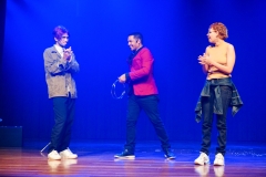 Espetaculo-Circo-Interacoes-Magicas-com-Ilusionista-Thiper-Thiago-Caboclo-09590