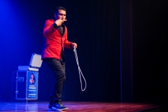 Espetaculo-Circo-Interacoes-Magicas-com-Ilusionista-Thiper-Thiago-Caboclo-09603