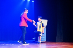 Espetaculo-Circo-Interacoes-Magicas-com-Ilusionista-Thiper-Thiago-Caboclo-09625