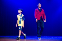 Espetaculo-Circo-Interacoes-Magicas-com-Ilusionista-Thiper-Thiago-Caboclo-09635