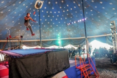 Espetaculo-Circo-–-O-Grande-Salto-Joao-Rocha-09650