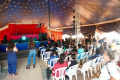 Espetaculo-Circo-–-O-Grande-Salto-Joao-Rocha-09652