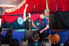 Espetaculo-Circo-–-O-Grande-Salto-Joao-Rocha-09666