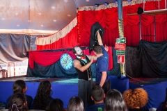 Espetaculo-Circo-–-O-Grande-Salto-Joao-Rocha-09669