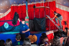 Espetaculo-Circo-–-O-Grande-Salto-Joao-Rocha-09670