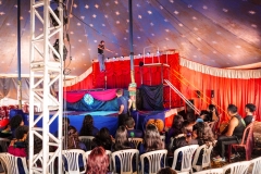 Espetaculo-Circo-–-O-Grande-Salto-Joao-Rocha-09675