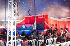 Espetaculo-Circo-–-O-Grande-Salto-Joao-Rocha-09676