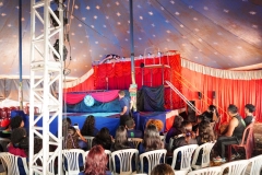 Espetaculo-Circo-–-O-Grande-Salto-Joao-Rocha-09677