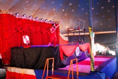 Espetaculo-Circo-–-O-Grande-Salto-Joao-Rocha-09683