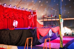 Espetaculo-Circo-–-O-Grande-Salto-Joao-Rocha-09684