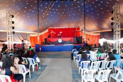 Espetaculo-Circo-–-O-Grande-Salto-Joao-Rocha-09686