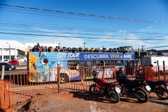 Espetaculo-Circo-–-O-Grande-Salto-Joao-Rocha-09692