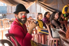 Espetaculo-Circo-Tradicional-Pocket-Show-Circo-Le-Chapeau-2572