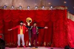 Espetaculo-Circo-Tradicional-Pocket-Show-Circo-Le-Chapeau-2610
