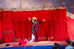 Espetaculo-Circo-Tradicional-Pocket-Show-Circo-Le-Chapeau-2618