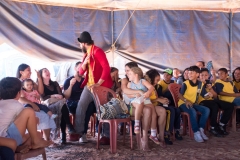 Espetaculo-Circo-Tradicional-Pocket-Show-Circo-Le-Chapeau-2622