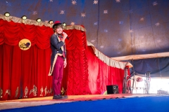 Espetaculo-Circo-Tradicional-Pocket-Show-Circo-Le-Chapeau-2643