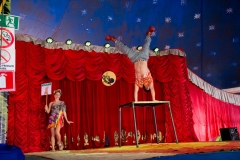 Espetaculo-Circo-Tradicional-Pocket-Show-Circo-Le-Chapeau-2664