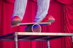 Espetaculo-Circo-Tradicional-Pocket-Show-Circo-Le-Chapeau-2678