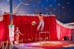 Espetaculo-Circo-Tradicional-Pocket-Show-Circo-Le-Chapeau-2688