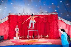 Espetaculo-Circo-Tradicional-Pocket-Show-Circo-Le-Chapeau-2696