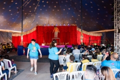 Espetaculo-Circo-Tradicional-Pocket-Show-Circo-Le-Chapeau-2709