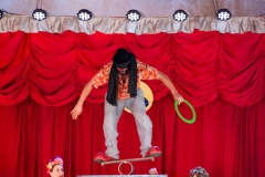 Espetaculo-Circo-Tradicional-Pocket-Show-Circo-Le-Chapeau-2719