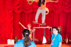 Espetaculo-Circo-Tradicional-Pocket-Show-Circo-Le-Chapeau-2722