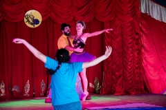 Espetaculo-Circo-Tradicional-Pocket-Show-Circo-Le-Chapeau-2751