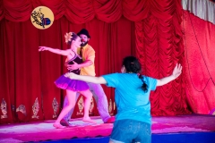 Espetaculo-Circo-Tradicional-Pocket-Show-Circo-Le-Chapeau-2752