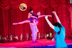 Espetaculo-Circo-Tradicional-Pocket-Show-Circo-Le-Chapeau-2754