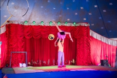 Espetaculo-Circo-Tradicional-Pocket-Show-Circo-Le-Chapeau-2769
