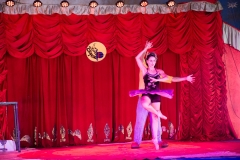 Espetaculo-Circo-Tradicional-Pocket-Show-Circo-Le-Chapeau-2772