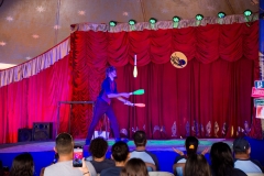 Espetaculo-Circo-Tradicional-Pocket-Show-Circo-Le-Chapeau-2796