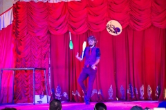 Espetaculo-Circo-Tradicional-Pocket-Show-Circo-Le-Chapeau-2799
