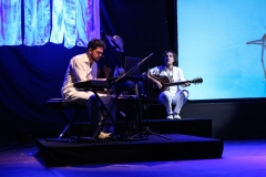 crianceiras-8269