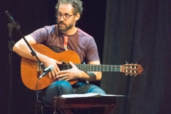 Espetaculo-Teatral-Aquele-Aquela-Menos-Ela-Liz-Natali-Soria-2522