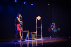 Espetaculo-Teatral-Aquele-Aquela-Menos-Ela-Liz-Natali-Soria-2527