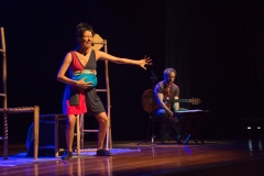 Espetaculo-Teatral-Aquele-Aquela-Menos-Ela-Liz-Natali-Soria-2529