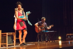 Espetaculo-Teatral-Aquele-Aquela-Menos-Ela-Liz-Natali-Soria-2539