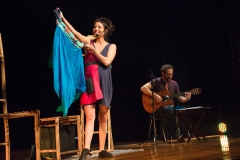 Espetaculo-Teatral-Aquele-Aquela-Menos-Ela-Liz-Natali-Soria-2547