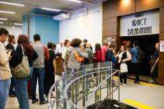 Espetaculo-Teatral-EPQVME-–-Eu-Preciso-Que-Voces-Me-Escutem-Andre-Tristao-9386