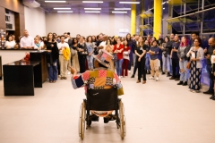 Espetaculo-Teatral-EPQVME-–-Eu-Preciso-Que-Voces-Me-Escutem-Andre-Tristao-9398