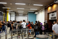 Espetaculo-Teatral-Seco-com-Fulano-Di-Tal-8563