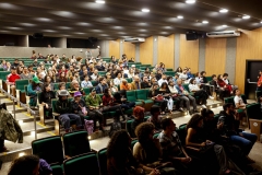 Espetaculo-Teatral-Seco-com-Fulano-Di-Tal-8571