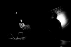 Espetaculo-Teatral-Seco-com-Fulano-Di-Tal-8574