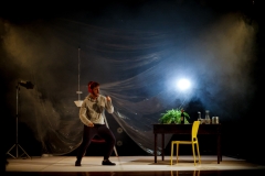 Espetaculo-Teatral-Seco-com-Fulano-Di-Tal-8591