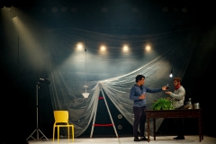 Espetaculo-Teatral-Seco-com-Fulano-Di-Tal-8598
